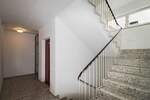 Einfamilienhaus Braunschweig Nordstadt - 2 Zimmer, 99.000&euro; | Angebot:25836949