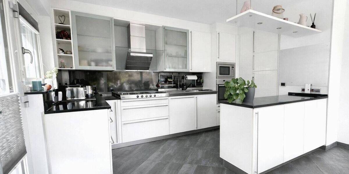 Einfamilienhaus Braunschweig Volkmarode - 6 Zimmer, 189 m&sup2;, 699.000&euro; | Angebot:26788761