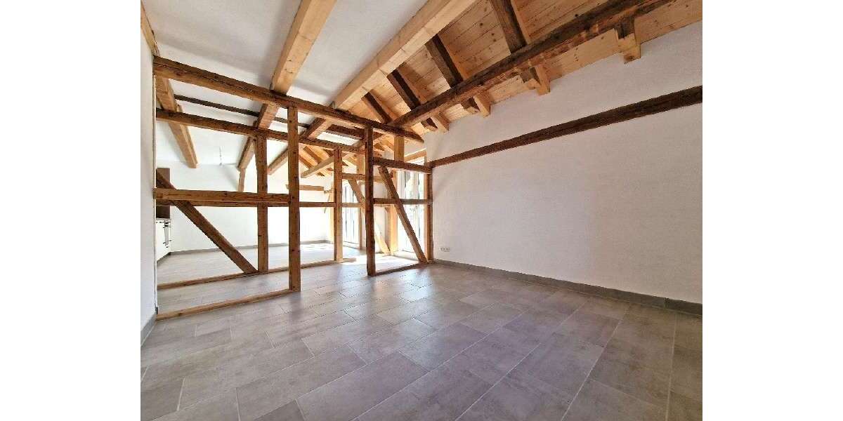 Wohnung zum Mieten in Wolfsburg 1.617 € 115.5 m² 4 zimmer