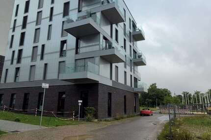 Wohnung zum Kaufen in Wolfsburg 440.000 € 119 m² 3 zimmer