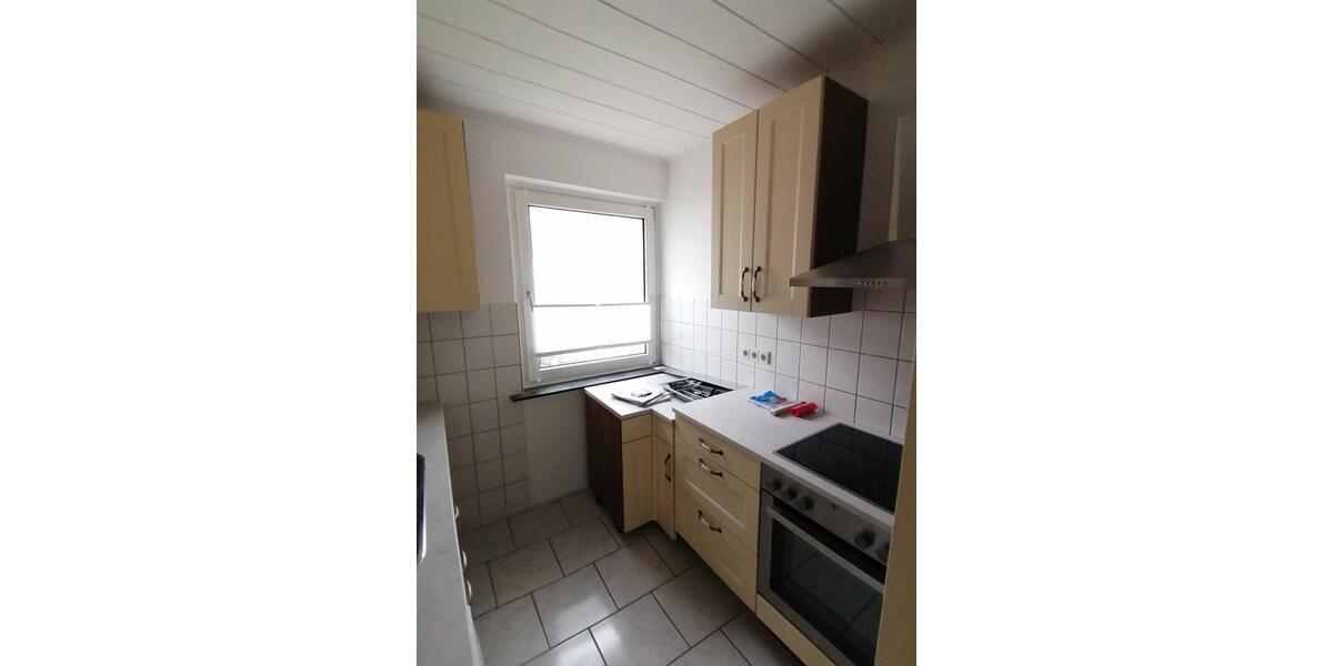 Etagenwohnung Velpke - 2 Zimmer, 49 m&sup2;, 159.000&euro; | Angebot:25929509