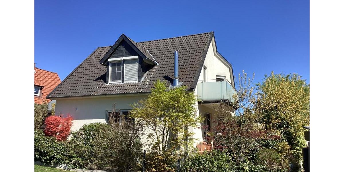 Einfamilienhaus Lehre - 465.500&euro; | Angebot:26819996