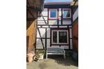 Bauernhaus, Landhaus Königslutter am Elm - 7 Zimmer, 146 m&sup2;, 280.000&euro; | Angebot:26305204