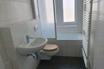 Etagenwohnung Helmstedt - 2 Zimmer, 50 m&sup2;, 380&euro; | Angebot:25278747