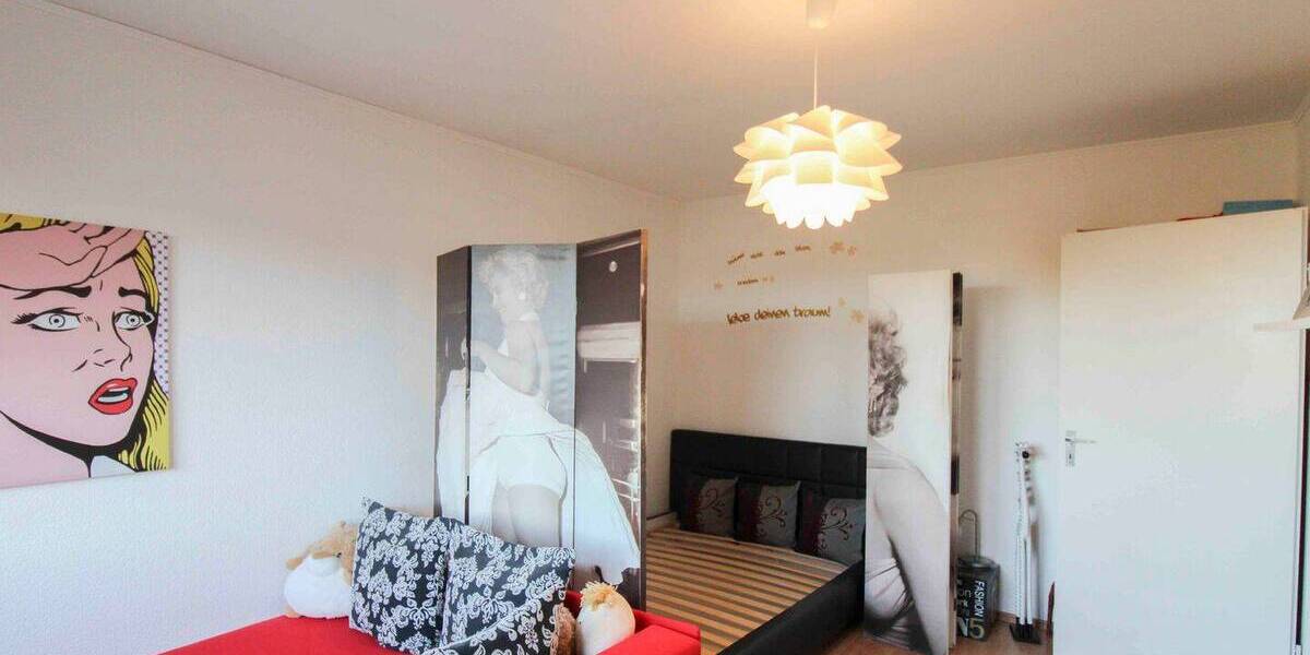 Einfamilienhaus Königslutter am Elm Königslutter - 4 Zimmer, 179.000&euro; | Angebot:26229539
