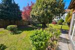 Mehrfamilienhaus, Wohnhaus Braunschweig Westliches Ringgebiet - 14 Zimmer, 426 m&sup2;, 950.000&euro; | Angebot:26399290