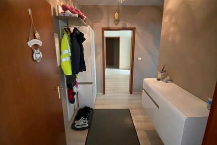 Wohnung Königslutter am Elm - 3 Zimmer, 84 m&sup2;, 180.000&euro; | Angebot:26934581