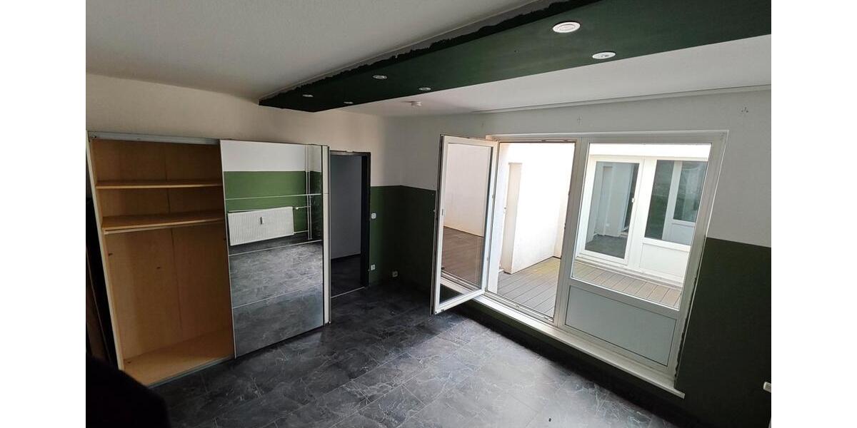 Maisonettenwohnung Wolfsburg Detmerode - 3 Zimmer, 89 m&sup2;, 219.000&euro; | Angebot:26877360
