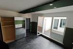 Maisonettenwohnung Wolfsburg Detmerode - 3 Zimmer, 89 m&sup2;, 219.000&euro; | Angebot:26877360