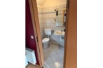Reihenhaus Wolfsburg Almke - 4 Zimmer, 112 m&sup2;, 349.000&euro; | Angebot:27267958