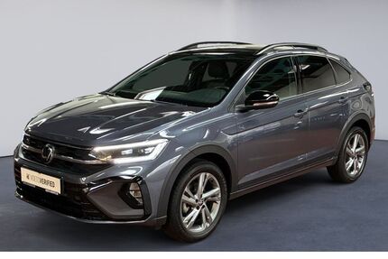 VW Taigo 10.000 km 31.250 € Braunschweig 38124