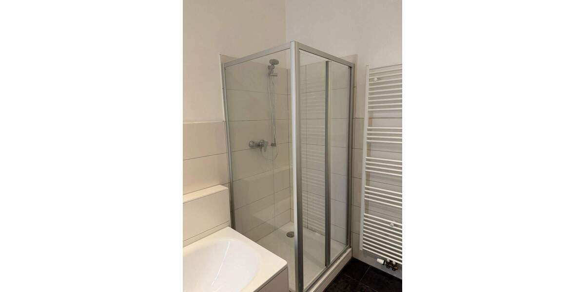 Gewerbeobjekt Braunschweig Östliches Ringgebiet - 8 Zimmer, 235 m&sup2;, 2.350&euro; | Angebot:26768446