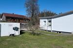 Einfamilienhaus Gifhorn - 3 Zimmer, 83 m&sup2;, 295.000&euro; | Angebot:26416070