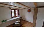 Bungalow Gifhorn - 4 Zimmer, 80 m&sup2;, 152.000&euro; | Angebot:26048417