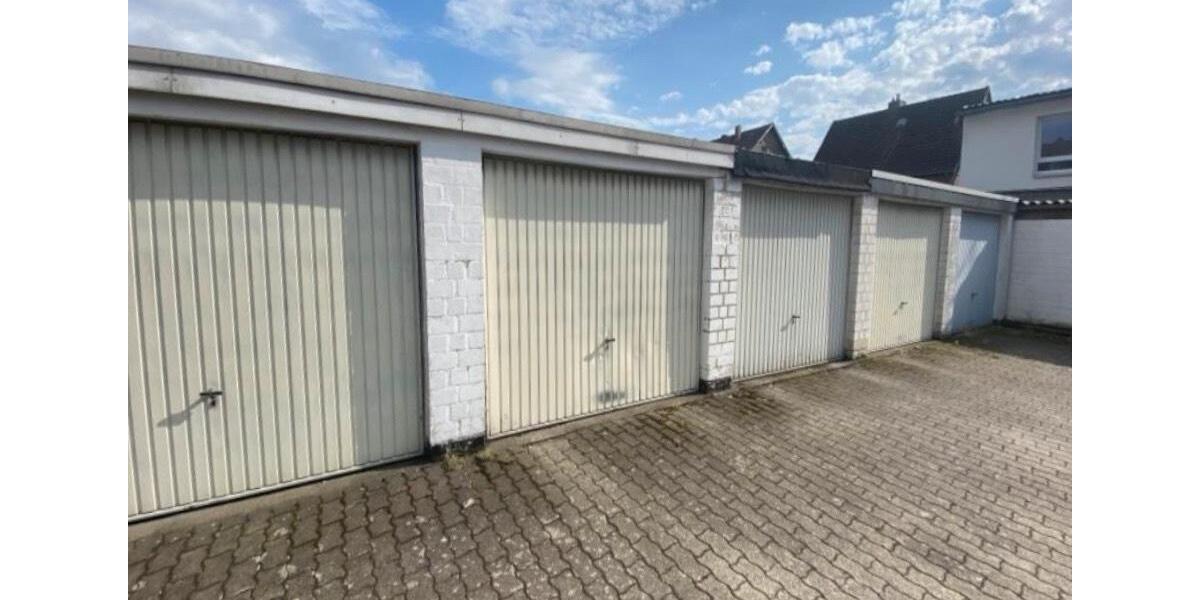 reihenmittelhaus & garage -wolfenbüttel 105m2 einfamilienhaus 8 zimmer