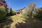 Reihenendhaus Wolfsburg Kreuzheide - 4 Zimmer, 103 m&sup2;, 199.000&euro; | Angebot:26741979