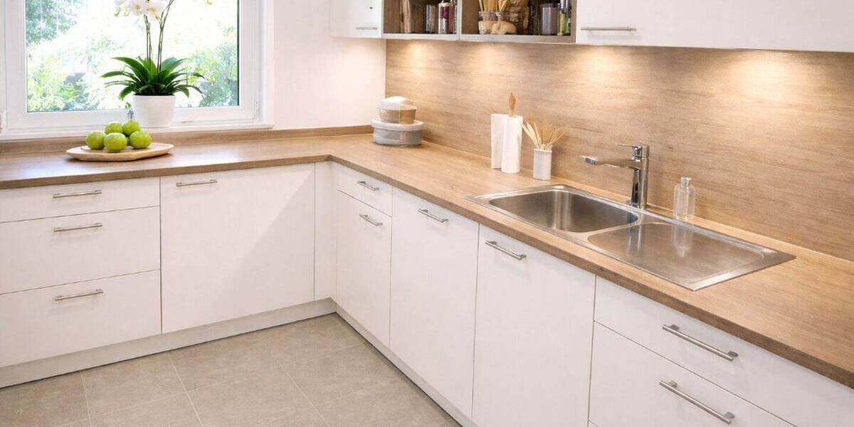 Einfamilienhaus Velpke - 6 Zimmer, 130 m&sup2;, 299.900&euro; | Angebot:26555306
