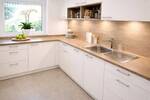 Einfamilienhaus Velpke - 6 Zimmer, 130 m&sup2;, 299.900&euro; | Angebot:26555306