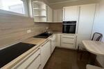TOLLE GELEGENHEIT MIT BLICK AUF DEN HARZ - Etagenwohnung Braunschweig Timmerlah-Geitelde-Stiddien | Angebot:26501735