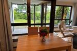Erdgeschoßwohnung Wolfsburg Ehmen - 4 Zimmer, 104 m&sup2;, 1.400&euro; | Angebot:26689013
