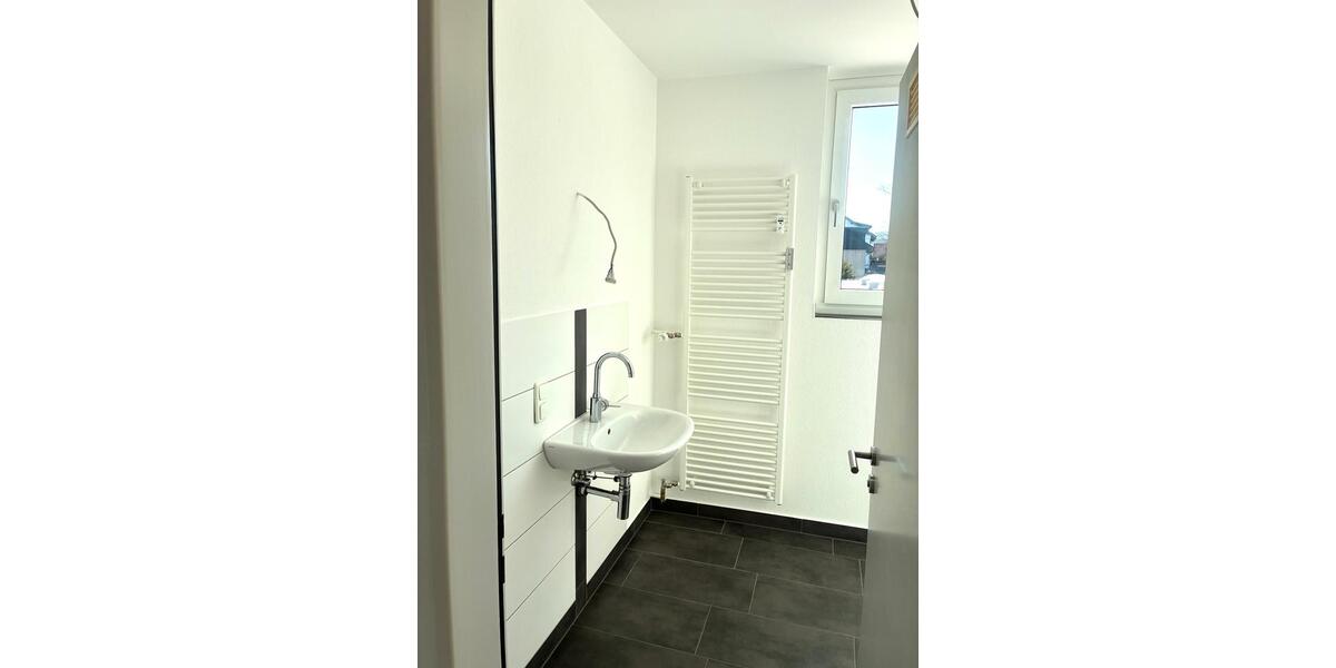 Etagenwohnung Königslutter am Elm - 3 Zimmer, 91 m&sup2;, 795&euro; | Angebot:25751900