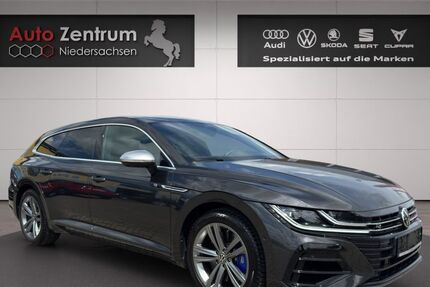 VW Arteon 44.000 km 31.970 &euro; Helmstedt 38350