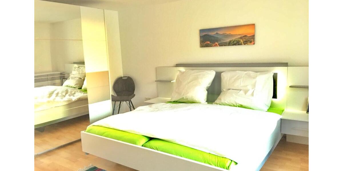 Einfamilienhaus Wolfsburg Ehmen - 4.5 Zimmer, 205 m&sup2;, 495.000&euro; | Angebot:27167326