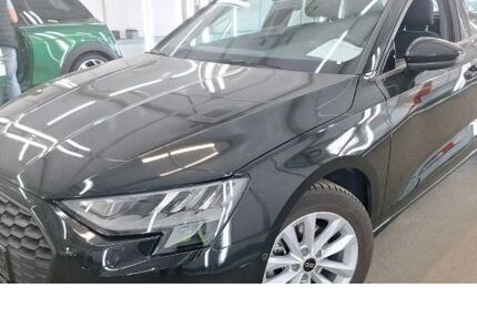 Audi A3 21.608 km 22.990 &euro; Wolfsburg 38440