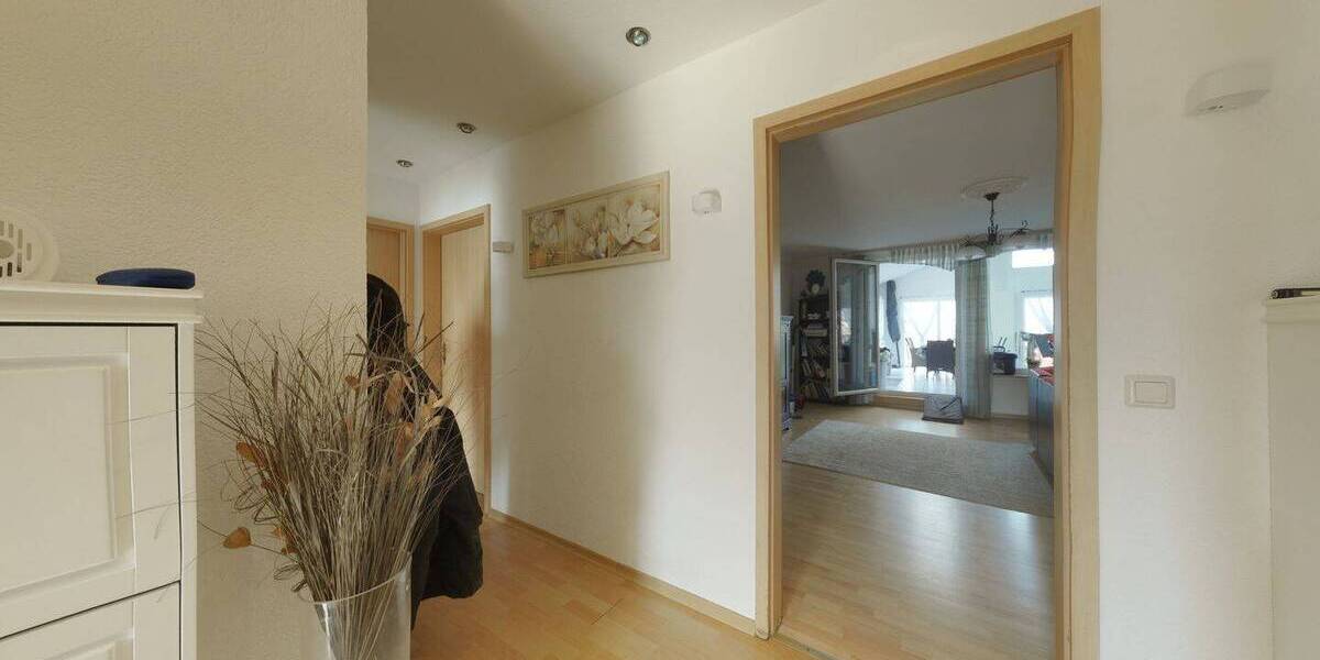 Einfamilienhaus Meinersen - 1 Zimmer, 115 m&sup2;, 249.000&euro; | Angebot:26017960