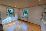 Erdgeschoßwohnung Wolfsburg Ehmen - 6 Zimmer, 164 m&sup2;, 400.000&euro; | Angebot:27083791