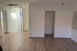 Dachgeschoßwohnung Cremlingen - 3 Zimmer, 65 m&sup2;, 139.000&euro; | Angebot:26606905