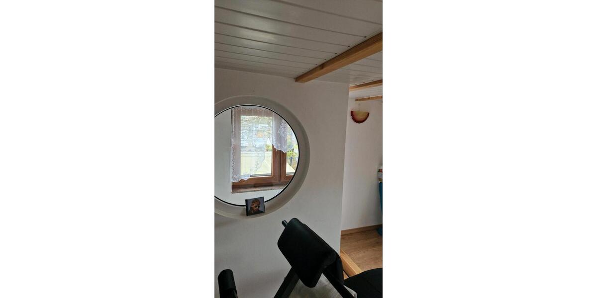Bungalow Gifhorn - 4 Zimmer, 80 m&sup2;, 152.000&euro; | Angebot:26048417