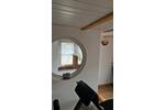 Bungalow Gifhorn - 4 Zimmer, 80 m&sup2;, 152.000&euro; | Angebot:26048417