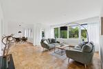 Einfamilienhaus Königslutter am Elm - 2.5 Zimmer, 100 m&sup2;, 225.000&euro; | Angebot:26824026