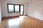 Etagenwohnung Gifhorn - 2 Zimmer, 58 m&sup2;, 119.000&euro; | Angebot:25726612
