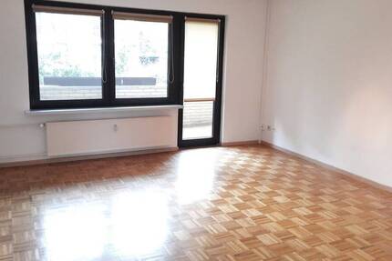 Wohnung Gifhorn - 2 Zimmer, 58 m&sup2;, 119.000&euro; | Angebot:25726612