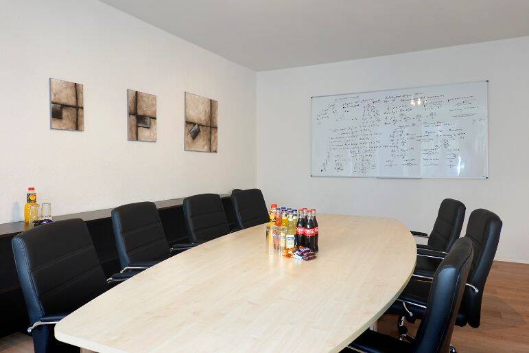 Gewerbeobjekt Braunschweig Innenstadt - 199&euro; | Angebot:26635619