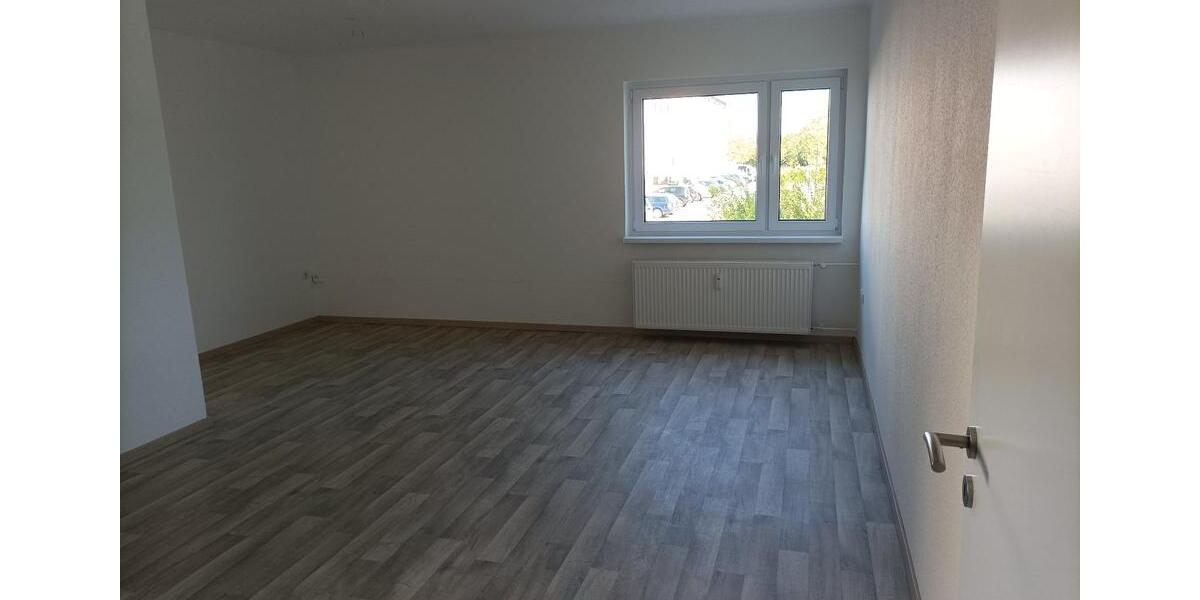 Erdgeschoßwohnung Gifhorn - 3 Zimmer, 83 m&sup2;, 160.000&euro; | Angebot:26557064