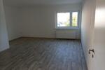 Erdgeschoßwohnung Gifhorn - 3 Zimmer, 83 m&sup2;, 160.000&euro; | Angebot:26557064