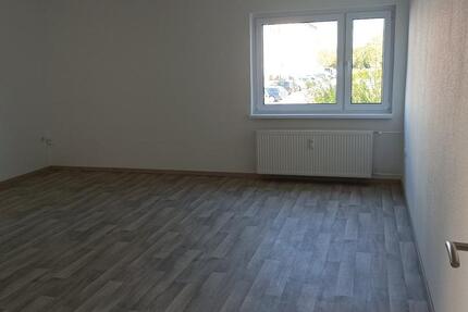 Wohnung Gifhorn - 3 Zimmer, 83 m&sup2;, 160.000&euro; | Angebot:26557064