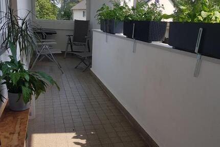 Wohnung Wolfsburg - 3 Zimmer, 83 m&sup2;, 210.000&euro; | Angebot:25417124