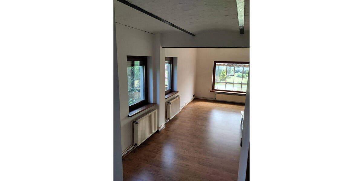 Mehrfamilienhaus, Wohnhaus Wendeburg - 1 Zimmer, 311 m&sup2;, 389.000&euro; | Angebot:26703168