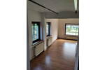Mehrfamilienhaus, Wohnhaus Wendeburg - 1 Zimmer, 311 m&sup2;, 389.000&euro; | Angebot:26703168