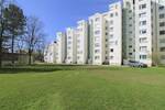 Etagenwohnung Wolfsburg Westhagen - 3 Zimmer, 76 m&sup2;, 119.000&euro; | Angebot:26789168