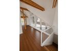 Dachgeschoßwohnung Cremlingen - 3 Zimmer, 150 m&sup2;, 1.650&euro; | Angebot:26552093