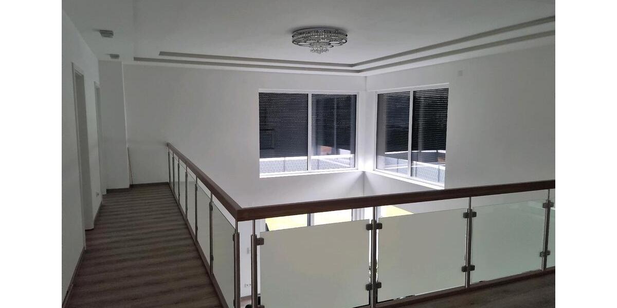 Einfamilienhaus Wesendorf - 699.000&euro; | Angebot:26211894