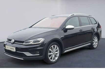 VW Golf 46.500 km 19.980 &euro; Braunschweig 38122