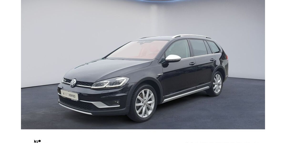VW Golf 46.500 km 19.980 &euro; Braunschweig 38122