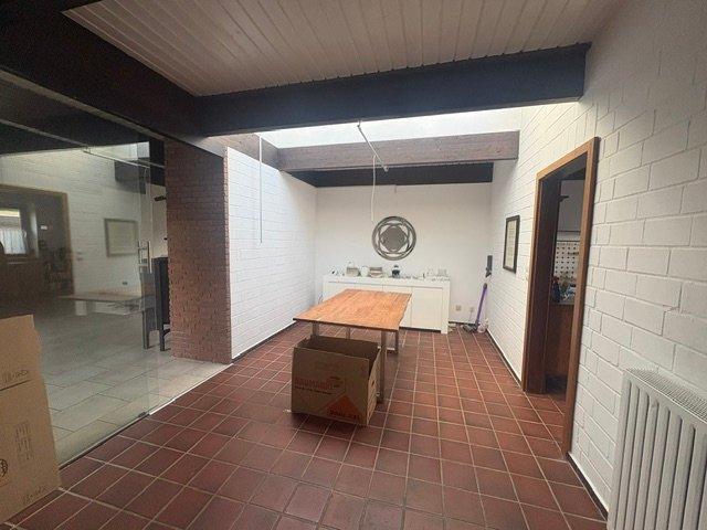 Bungalow Wolfsburg Ehmen - 5 Zimmer, 140 m&sup2;, 375.000&euro; | Angebot:26907883