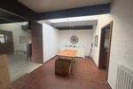 Bungalow Wolfsburg Ehmen - 5 Zimmer, 140 m&sup2;, 375.000&euro; | Angebot:26907883
